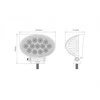 Kamar Darbinis žibintas LED 13xLED ovalus 31W