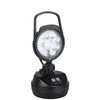 Kamar LED Serviso lempa L0159 + baterija