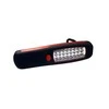 Kamar Darbo lempa 24 LED | LA0001