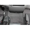 Kilimėliai ARS MAN TGX XXL manual (1draw.) /2007+ 3p - Dangos tipas 1074j - smėlinė /apsiūta juostele