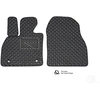 Kilimėliai QuiltyMats ALFA Romeo MI.TO 2008+ /13-12
