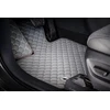 Kilimėliai QuiltyMats CHEVROLET SILVERADO 2014-2019 /33-MAX3