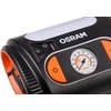 Kompresorius Osram TYREinflate 2110 (OTI2110)
