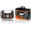 Kompresorius Osram TYREinflate 2110 (OTI2110)