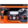 Kompresorius Osram TYREinflate 2110 (OTI2110)