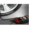 Kompresorius Osram TYREinflate 2110 (OTI2110)