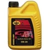 Kroon Oil Alyva Avanza MSP 5W30 1L