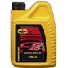 Kroon Oil Alyva Avanza MSP 5W30 1L