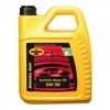 Kroon Oil Alyva Avanza MSP 5W30 5L