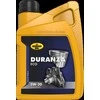 Kroon Oil Alyva DURANZA ECO 5W-20 1L