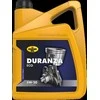 Kroon Oil Alyva DURANZA ECO 5W-20 5L