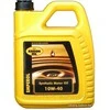 Kroon Oil Alyva Emperol 10W40 1 L