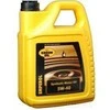 Kroon Oil Alyva Emperol 5W40 5L