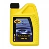Kroon Oil Alyva Helar SP 0W30 1L
