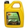 Kroon Oil Alyva Torsynth 10W40 5L