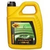 Kroon Oil Alyva Torsynth 10W40 5L