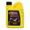 Kroon Oil Asyntho 5W30 1L
