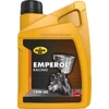Kroon Oil copy of Emperol Racing 10W60 1L