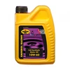 Kroon Oil copy of Emperol Racing 10W60 1L