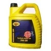 Kroon Oil Duranza LSP 5W30 5L