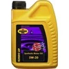 Kroon Oil Elvado LSP 5W30 1L