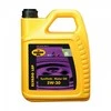 Kroon Oil Elvado LSP 5W30 5L