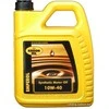 Kroon Oil Emperol 10W40 5L