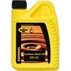 Kroon Oil Emperol 5W40 1L