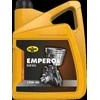 Kroon Oil Emperol Diesel 10W40 5L