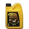 Kroon Oil Helar 0W40 1L