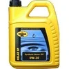 Kroon Oil Helar SP 0W30 5L