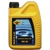 Kroon Oil Helar SP 5W30 1L LL-03