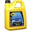 Kroon Oil Helar SP 5W30 5L (LL-03)