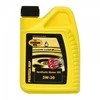 Kroon Oil Presteza MSP 5W30 1L