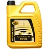 Kroon Oil Presteza MSP 5W30 5L