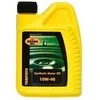 Kroon Oil Torsynth 10W40 1L