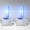 Ksenoninė lemputė Osram D1S Cool mėlynas Intense (NEXT GEN) +150%