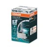Ksenoninė lemputė Osram D1S Cool mėlynas Intense (NEXT GEN) +150%