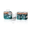 Ksenoninė lemputė Osram D1S Cool mėlynas Intense (NEXT GEN) +150%