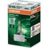 Ksenoninė lemputė Osram D1S ULTRA LIFE