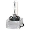 Ksenoninė lemputė Osram D1S XENARC CLASSIC 66140CLC