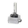 Ksenoninė lemputė Osram D1S XENARC CLASSIC 66140CLC