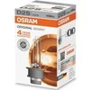 Ksenoninė lemputė Osram D2S Original | 4 metai garantija | 66240