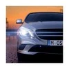 Ksenoninė lemputė Osram D2S Original | 4 metai garantija | 66240