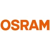 Ksenoninė lemputė Osram D2S Original | 4 metai garantija | 66240