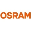Ksenoninė lemputė Osram D2S Original | 4 metai garantija | 66240