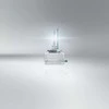 Ksenoninė lemputė Osram D3S Original | 66340-1HB | 4 metai garantija