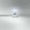 Ksenoninė lemputė Osram D3S | 66340CLC Classic