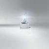 Ksenoninė lemputė Osram D3S | 66340CLC Classic