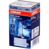 Ksenoninė lemputė Osram D3S Cool Mėlyna Intense NextGen 6200K +150%